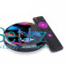 H96 Max x3 4Gb/32Gb Android TV Box Приставка